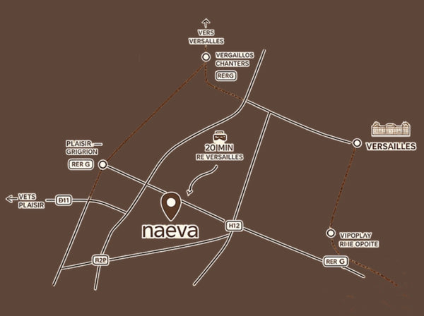 naēva