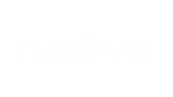 naēva